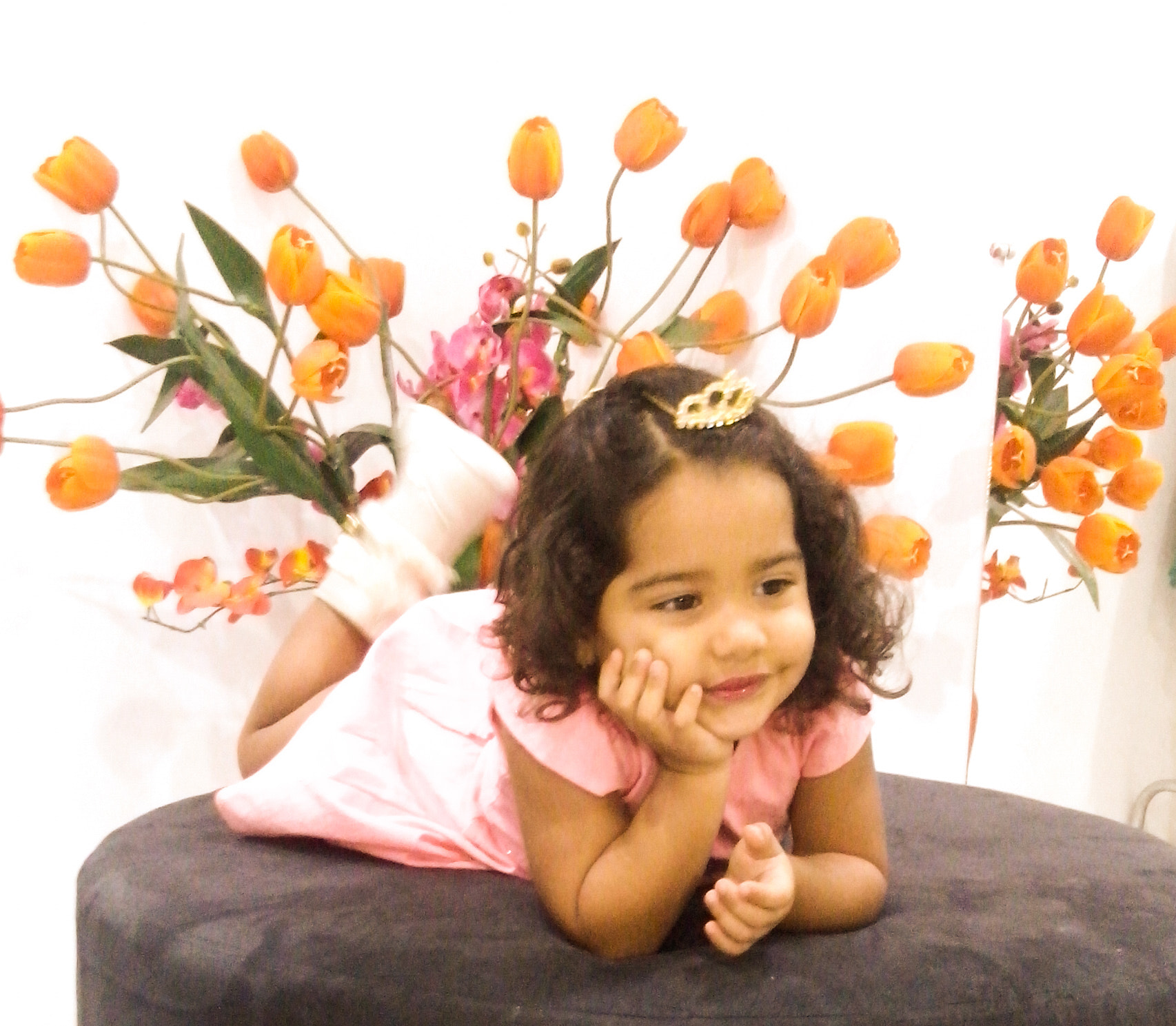 LG G Pro Lite sample photo