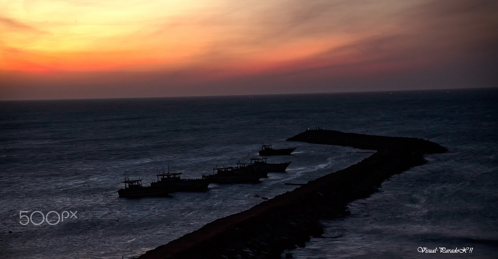 Canon EOS 500D (EOS Rebel T1i / EOS Kiss X3) sample photo. Dawn photography