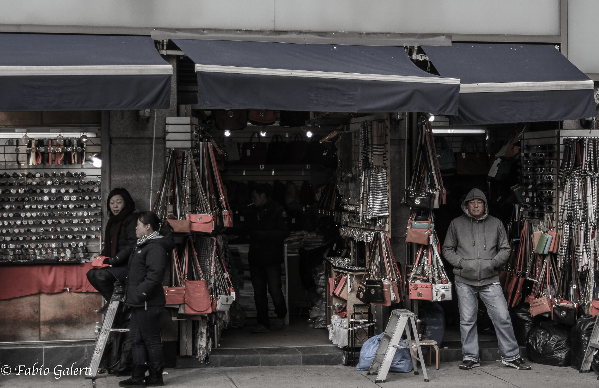 Sigma 17-70mm F2.8-4 DC Macro OS HSM sample photo. Waiting for customers photography