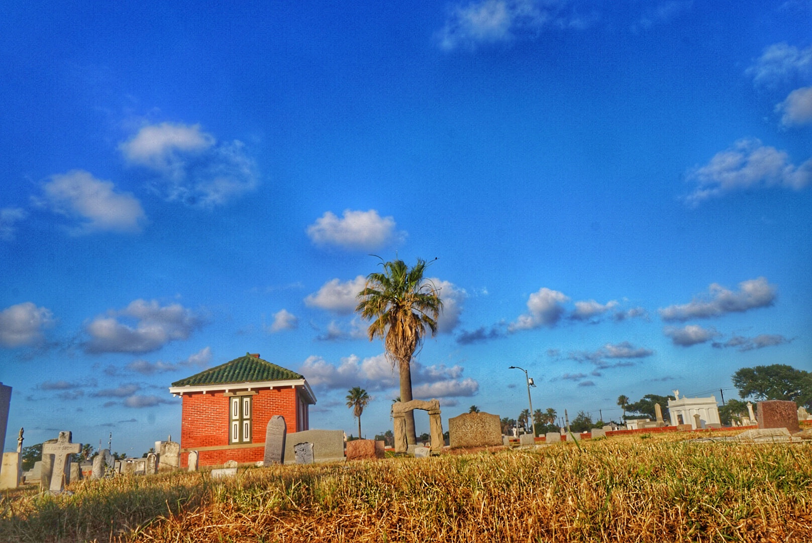 Sony Alpha QX1 sample photo. Remembrances photography