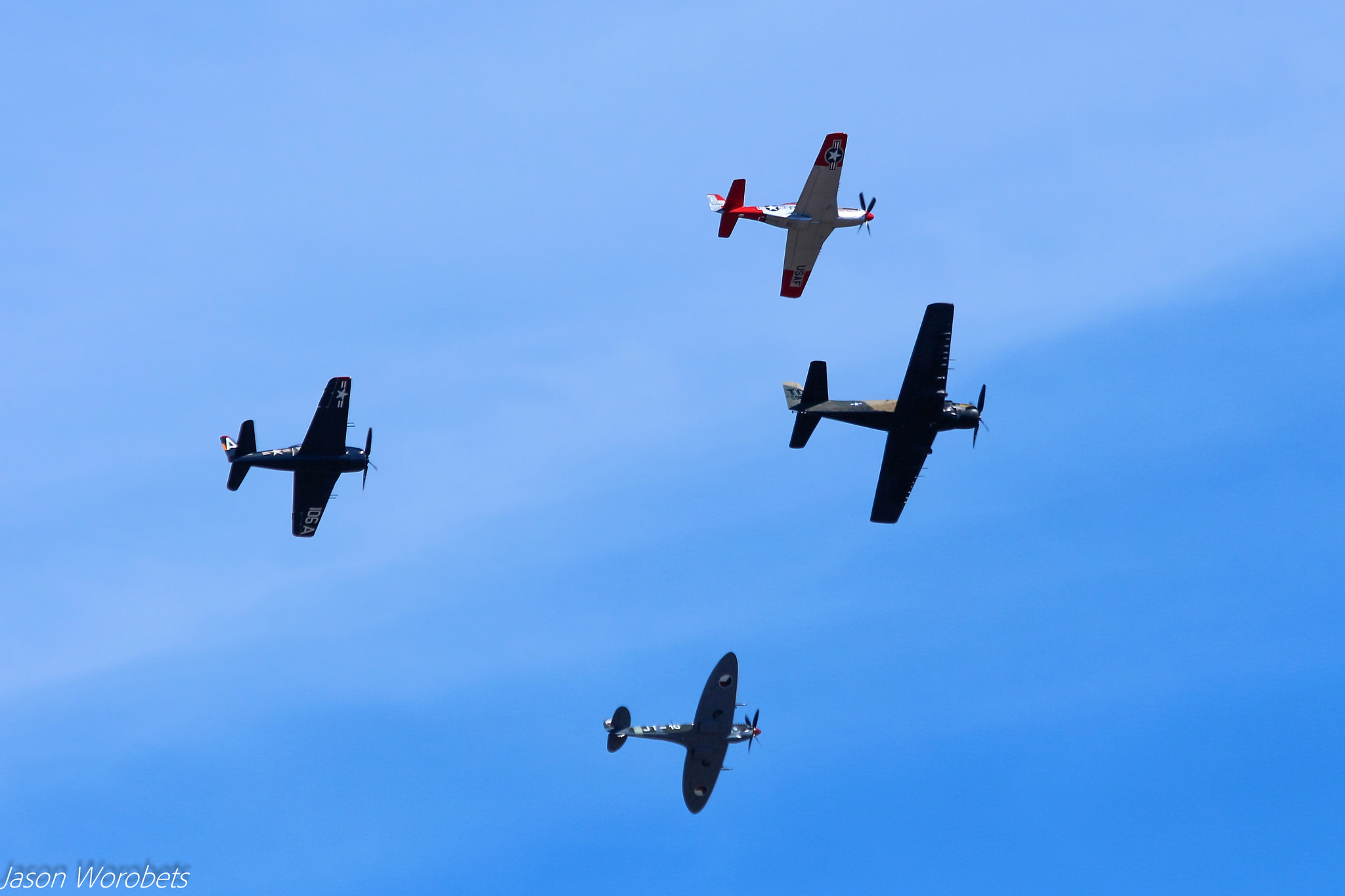 Canon EOS 650D (EOS Rebel T4i / EOS Kiss X6i) sample photo. Abbotsford airshow 2016 photography