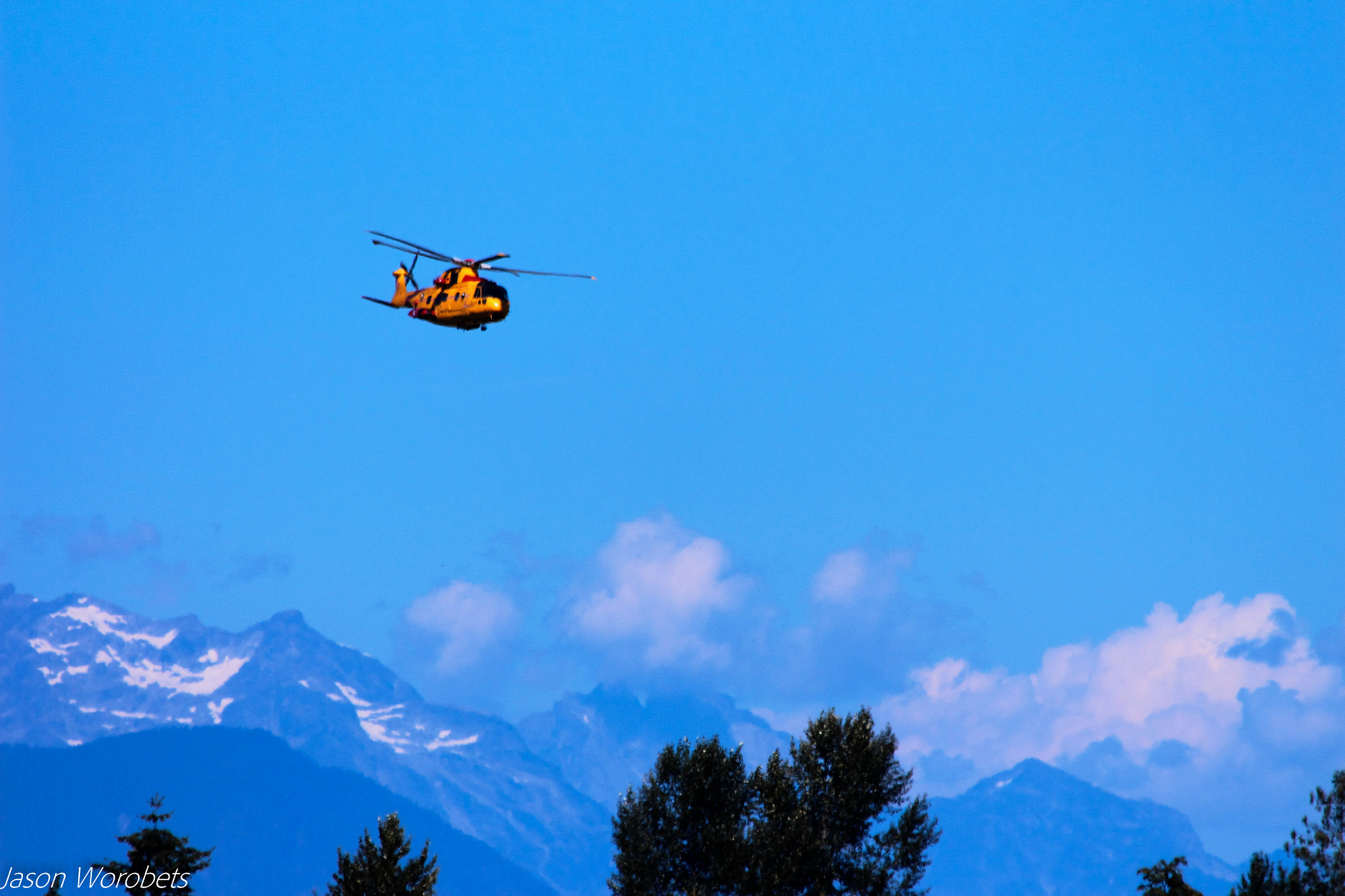 Canon EOS 650D (EOS Rebel T4i / EOS Kiss X6i) sample photo. Abbotsford airshow 2016 photography