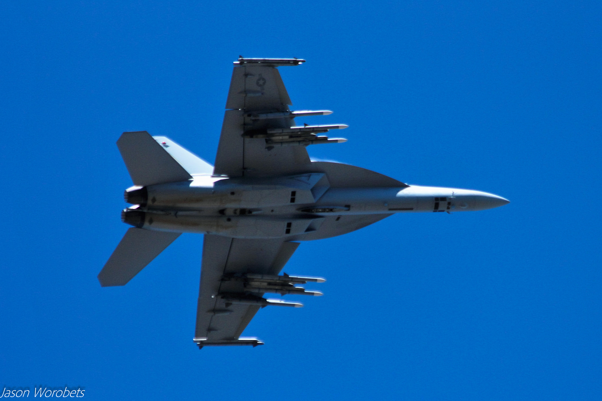 Canon EOS 650D (EOS Rebel T4i / EOS Kiss X6i) sample photo. Abbotsford airshow 2016 photography