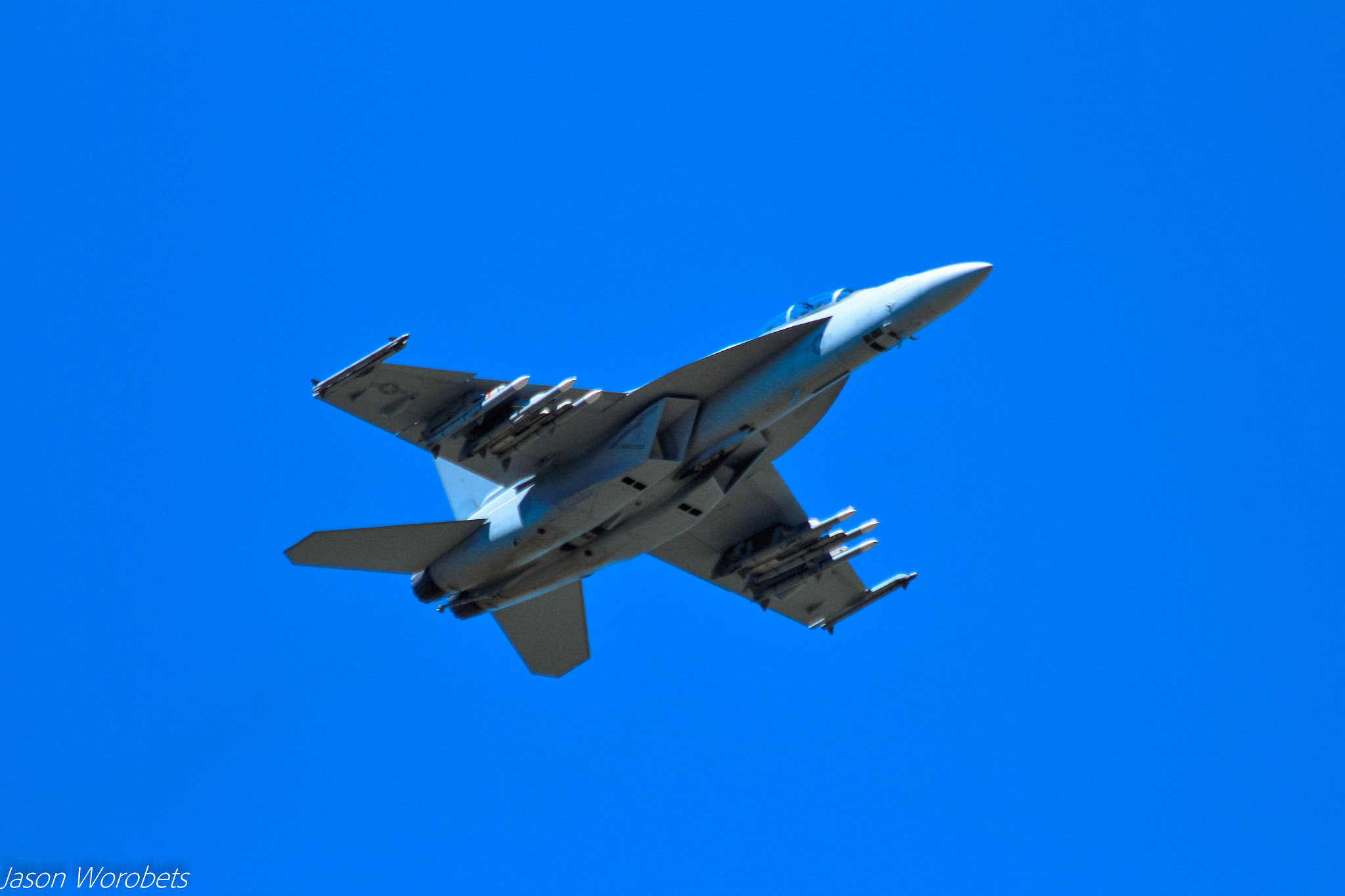 Canon EOS 650D (EOS Rebel T4i / EOS Kiss X6i) sample photo. Abbotsford airshow 2016 photography