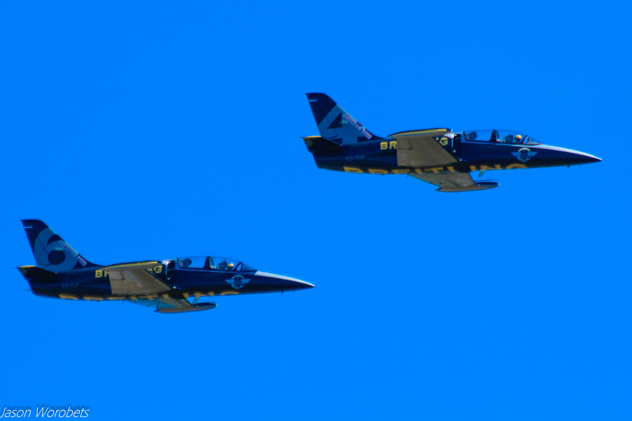 Canon EOS 650D (EOS Rebel T4i / EOS Kiss X6i) sample photo. Abbotsford airshow 2016 photography