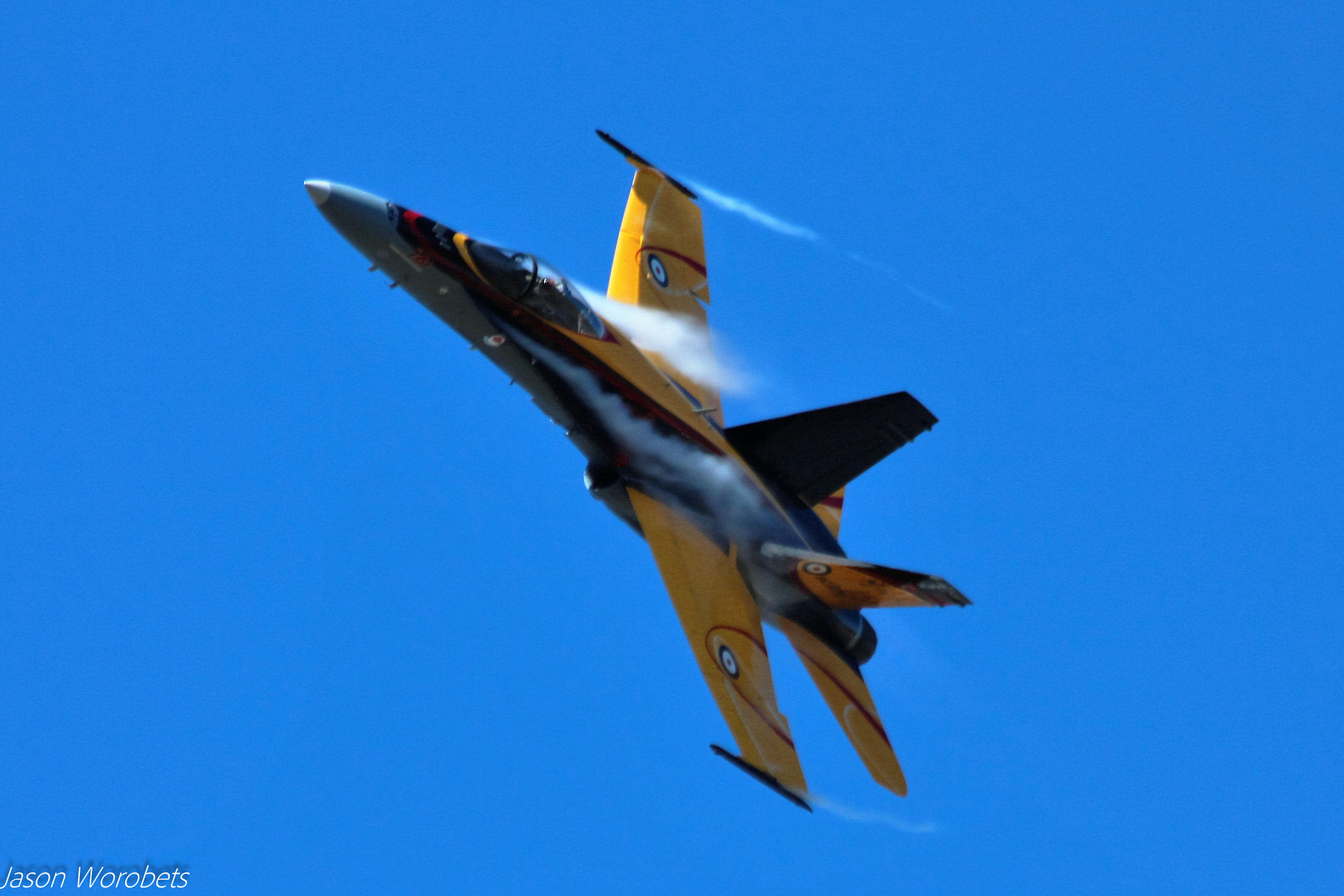 Canon EOS 650D (EOS Rebel T4i / EOS Kiss X6i) sample photo. Abbotsford airshow 2016 photography
