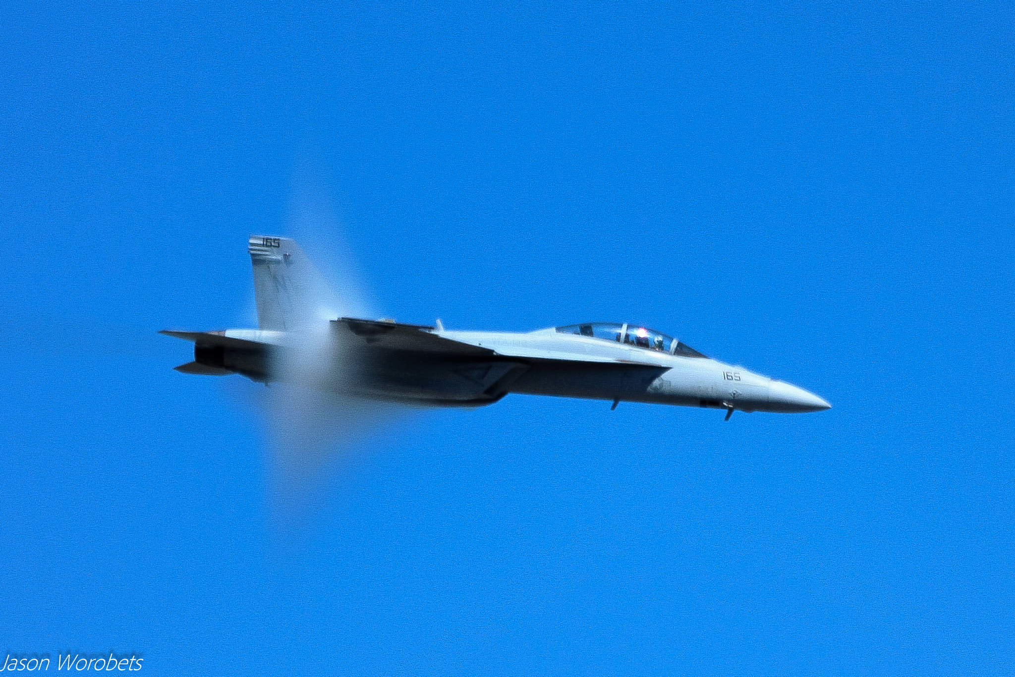 Canon EOS 650D (EOS Rebel T4i / EOS Kiss X6i) sample photo. Abbotsford airshow 2016 photography