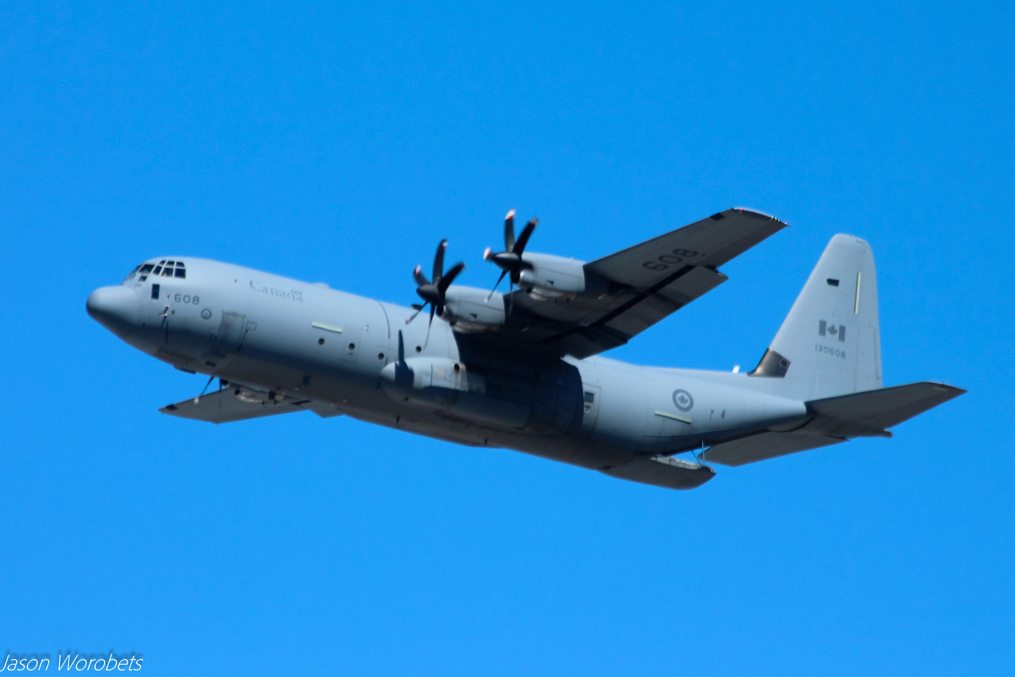 Canon EOS 650D (EOS Rebel T4i / EOS Kiss X6i) sample photo. Abbotsford airshow 2016 photography