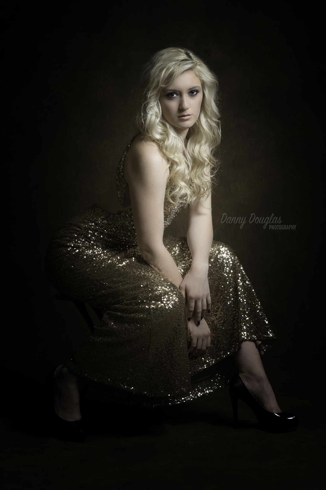 Nikon D7100 + AF Nikkor 50mm f/1.8 sample photo. Sparkle photography