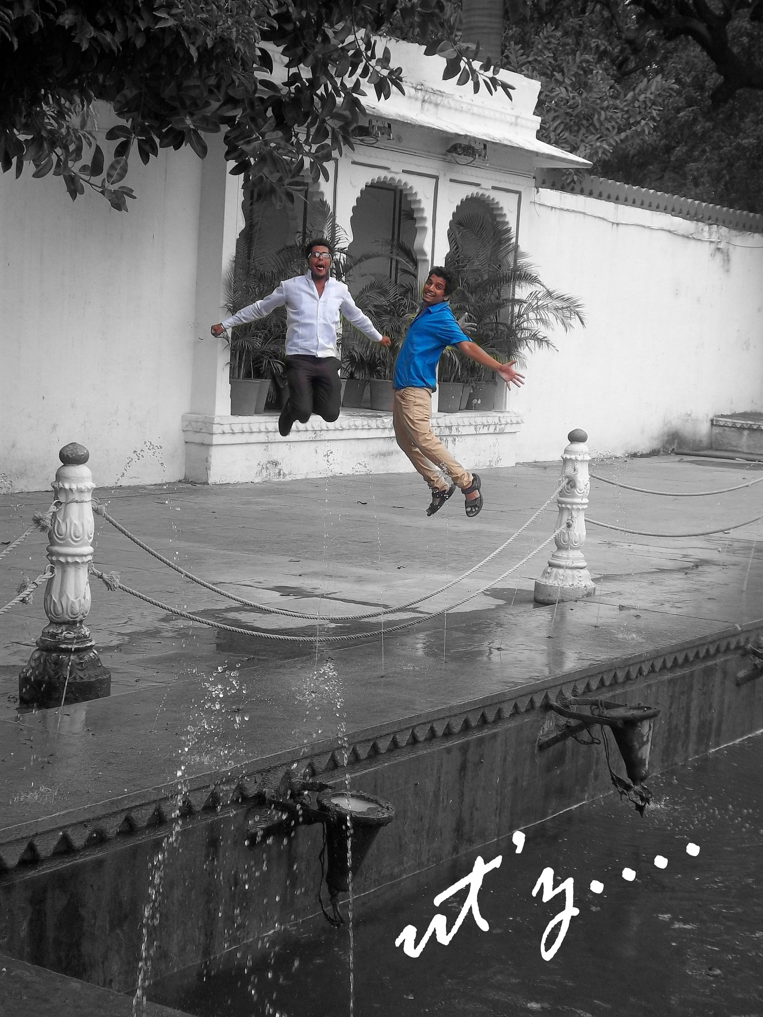 Kodak EASYSHARE C143 DIGITAL CAMERA sample photo. Shoot by utkarsh photography
