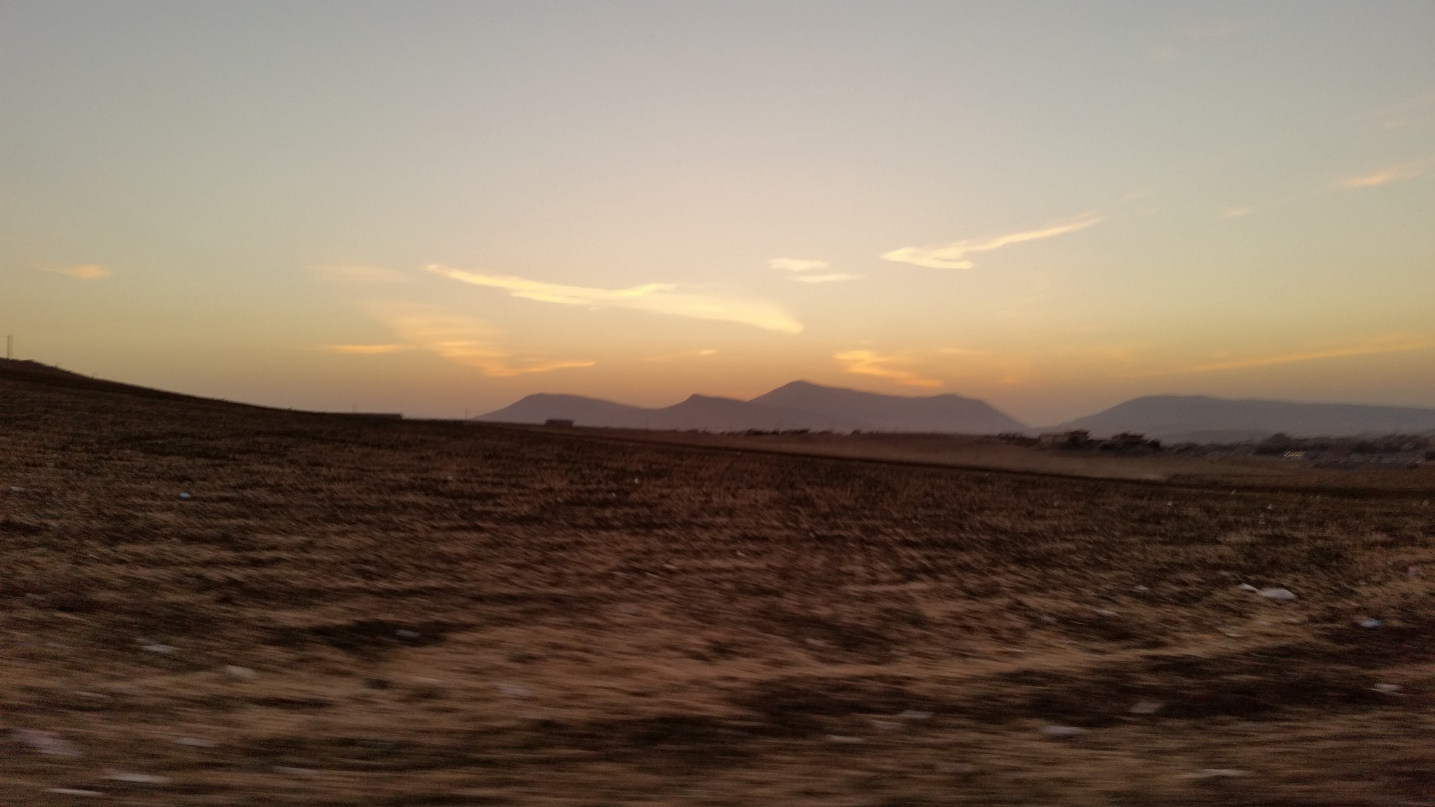 Samsung Galaxy S5 Active sample photo