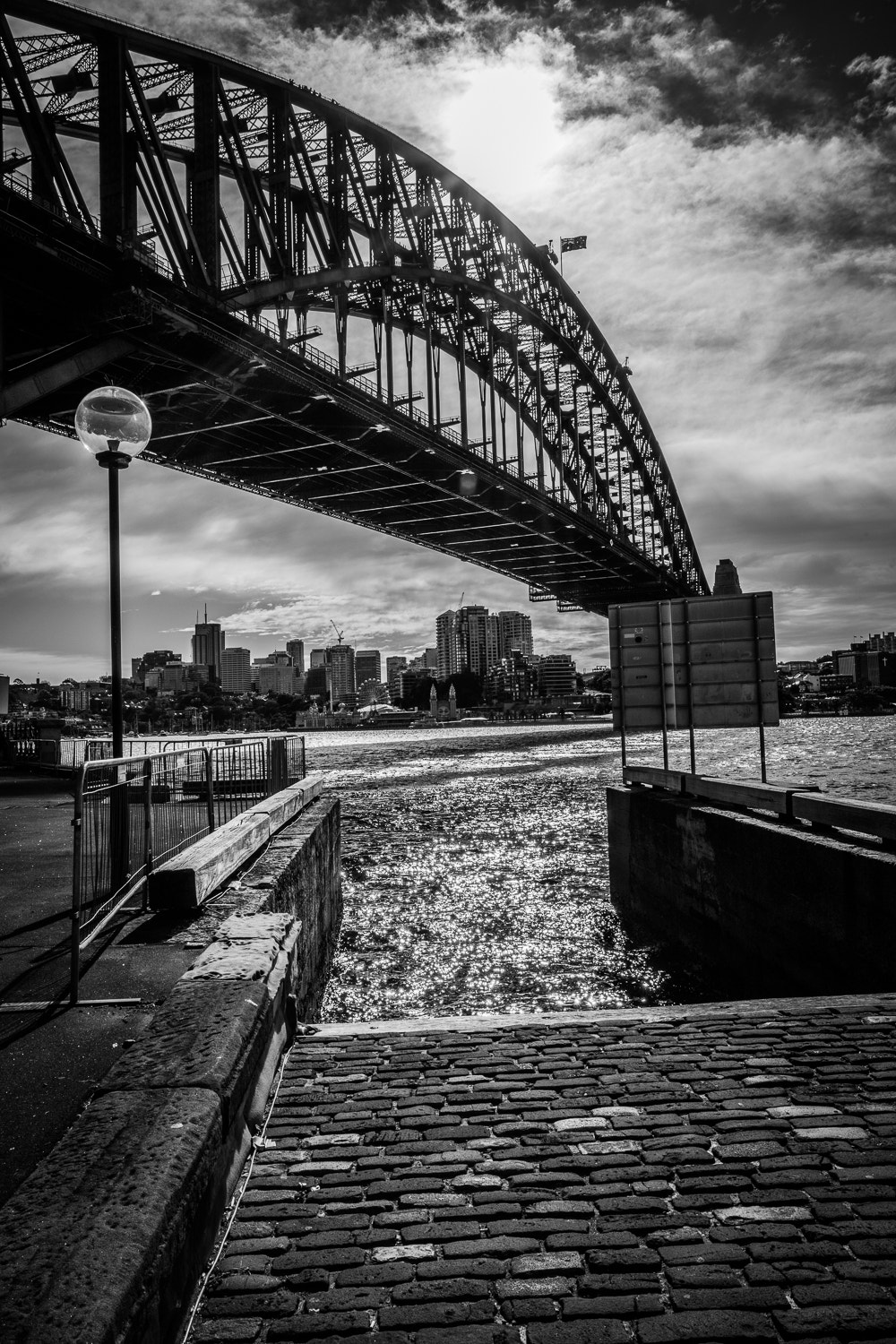 Canon EOS 5DS R + Canon EF 17-40mm F4L USM sample photo. Sydney 2 photography