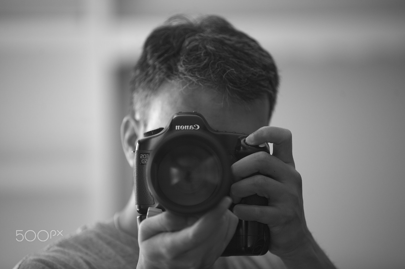 Canon EOS 5D sample photo. Make av while the sun shines photography