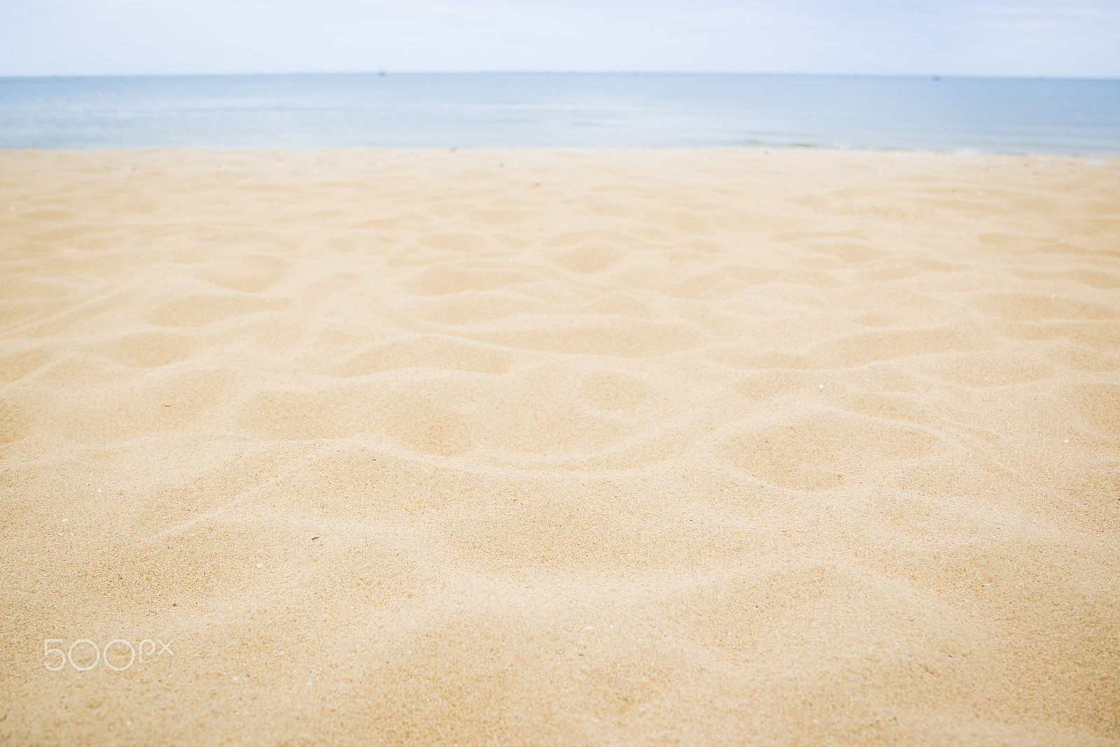 Canon EOS-1D Mark IV sample photo. Need some beautiful beach photography