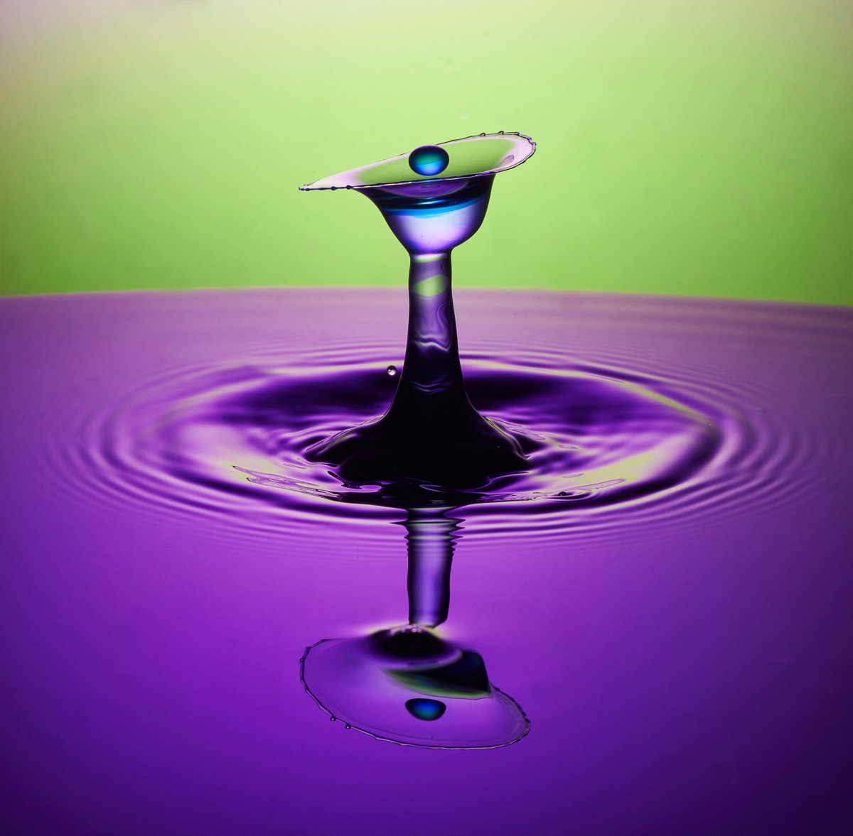 90mm F2.8 sample photo. Threshold photography