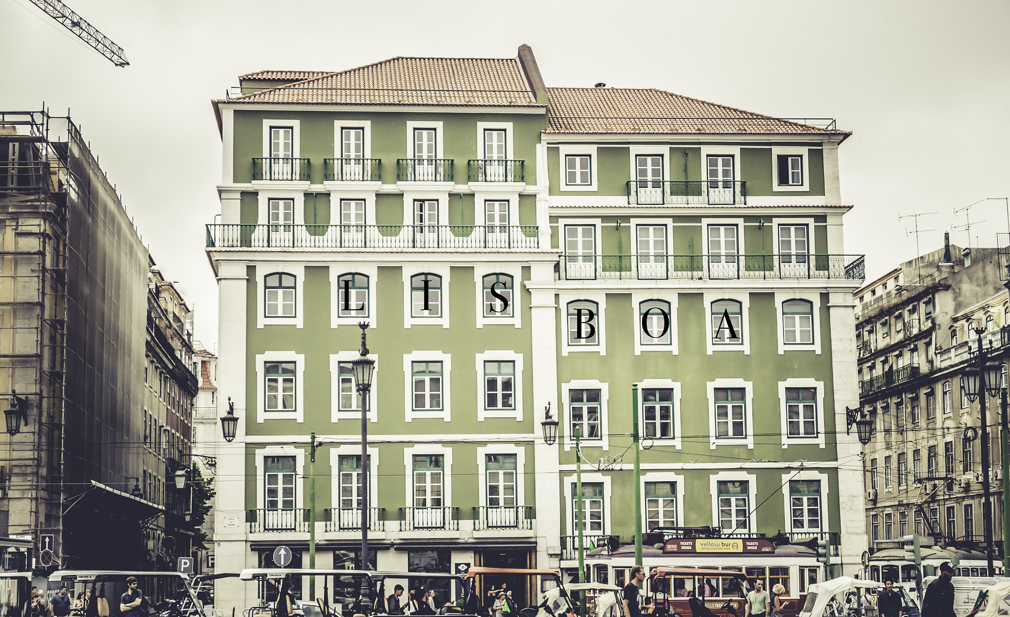Canon EOS 500D (EOS Rebel T1i / EOS Kiss X3) sample photo. Portugal,lisboa photography