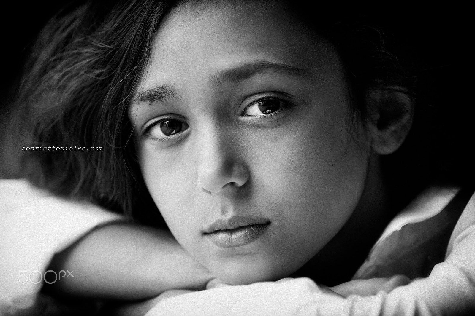 Canon EOS-1D Mark III sample photo. Valentina photography