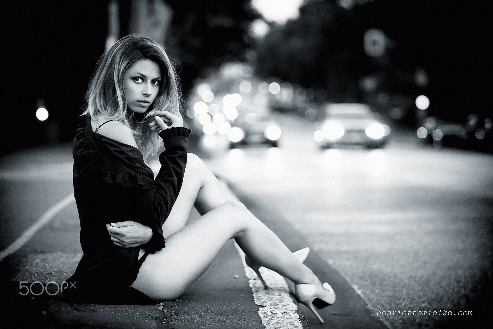 Canon EOS-1D Mark III sample photo. Jana photography