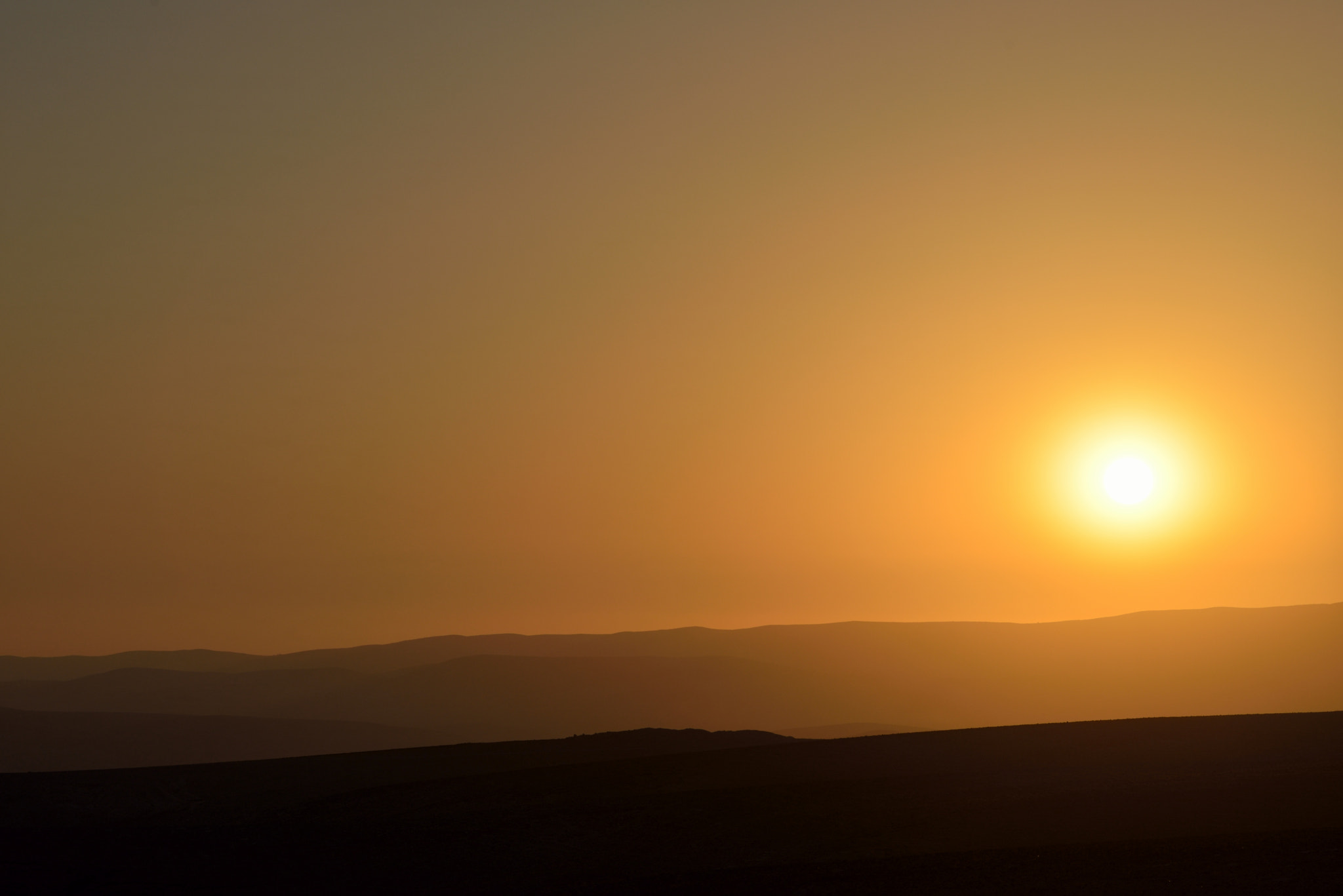 ZEISS Apo Sonnar T* 135mm F2 sample photo. Into the void photography