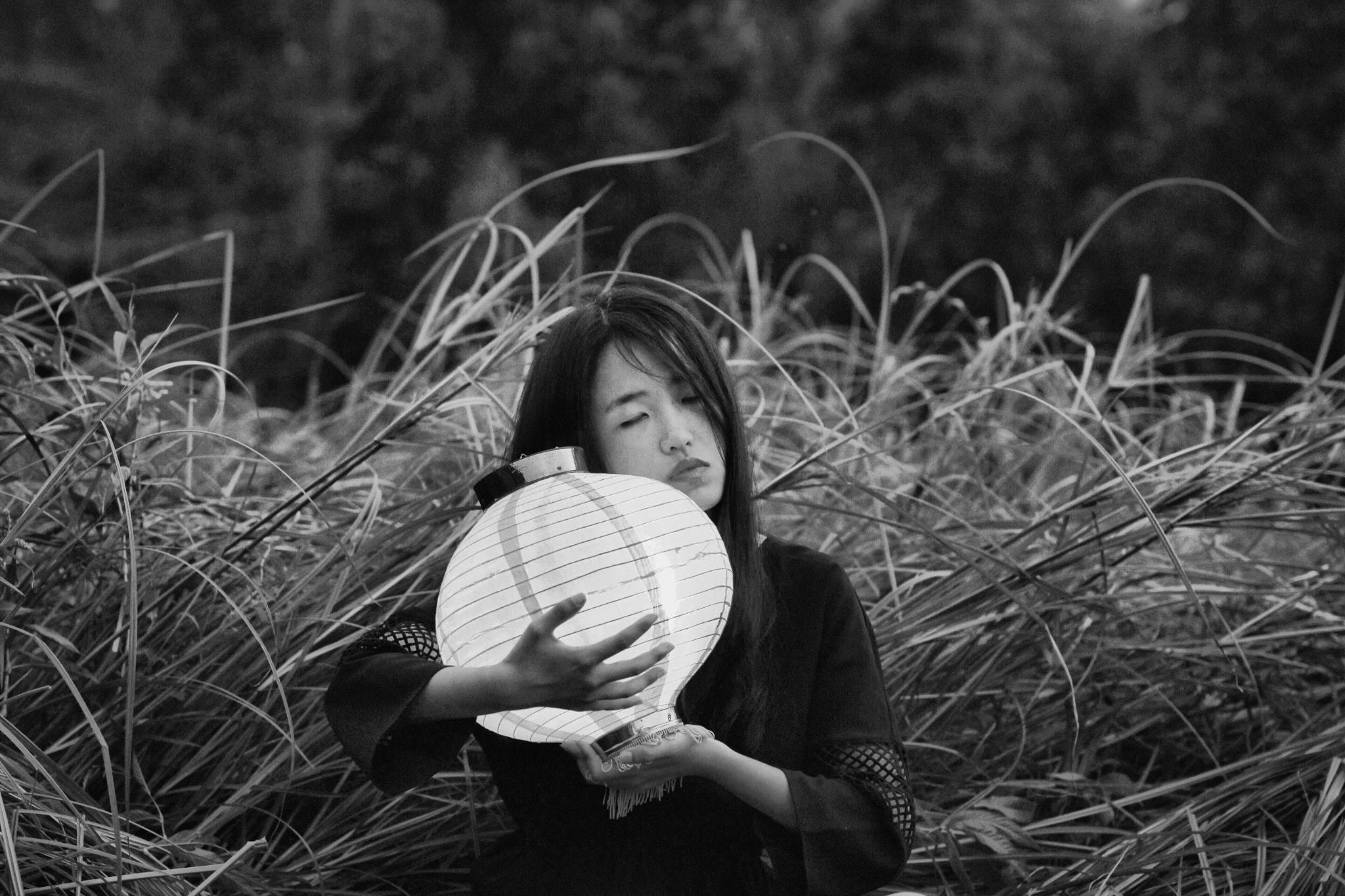 Canon 50mm sample photo