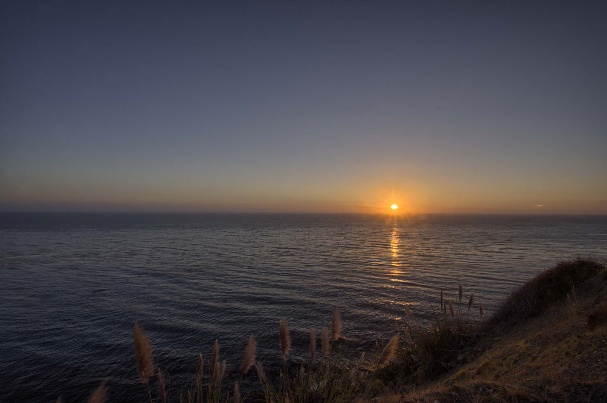 Canon EOS 20D sample photo. A view from pch photography