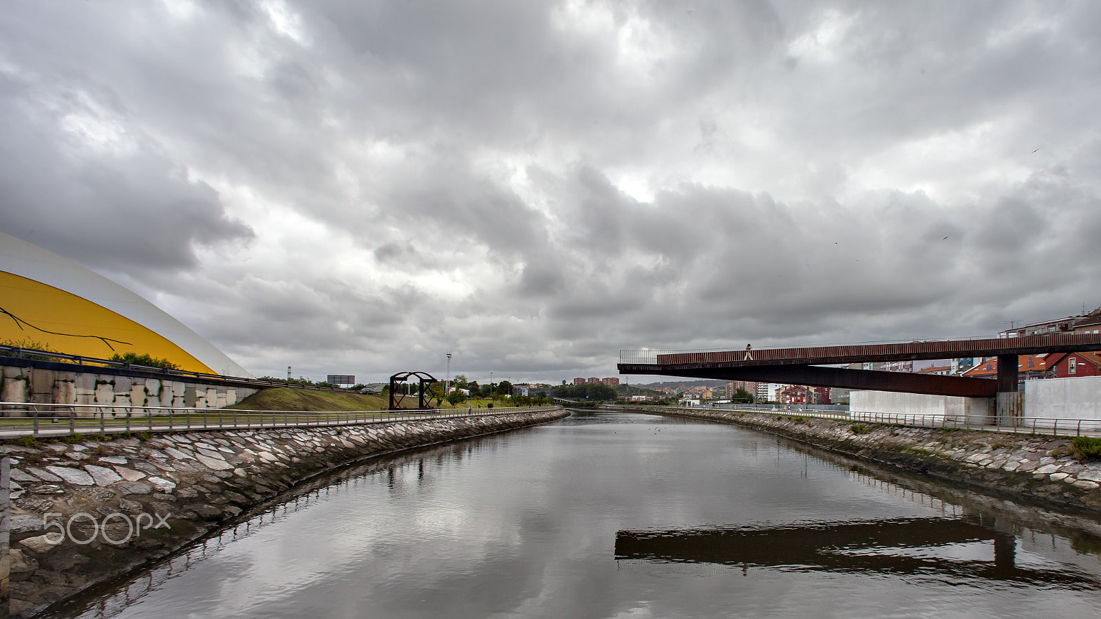 Canon EOS 5D Mark II + Canon EF 14mm F2.8L USM sample photo. Como objeto inteligente copia photography