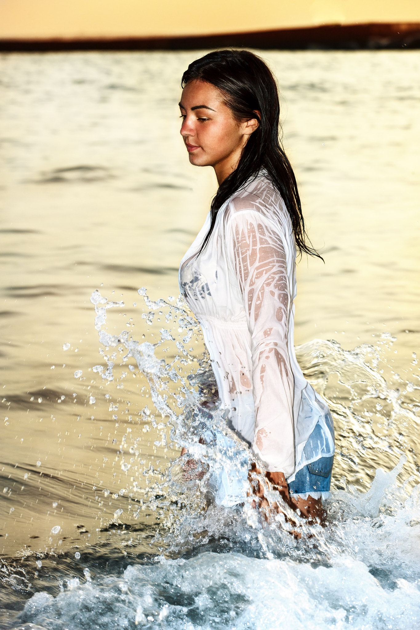 Canon EOS-1Ds Mark III sample photo