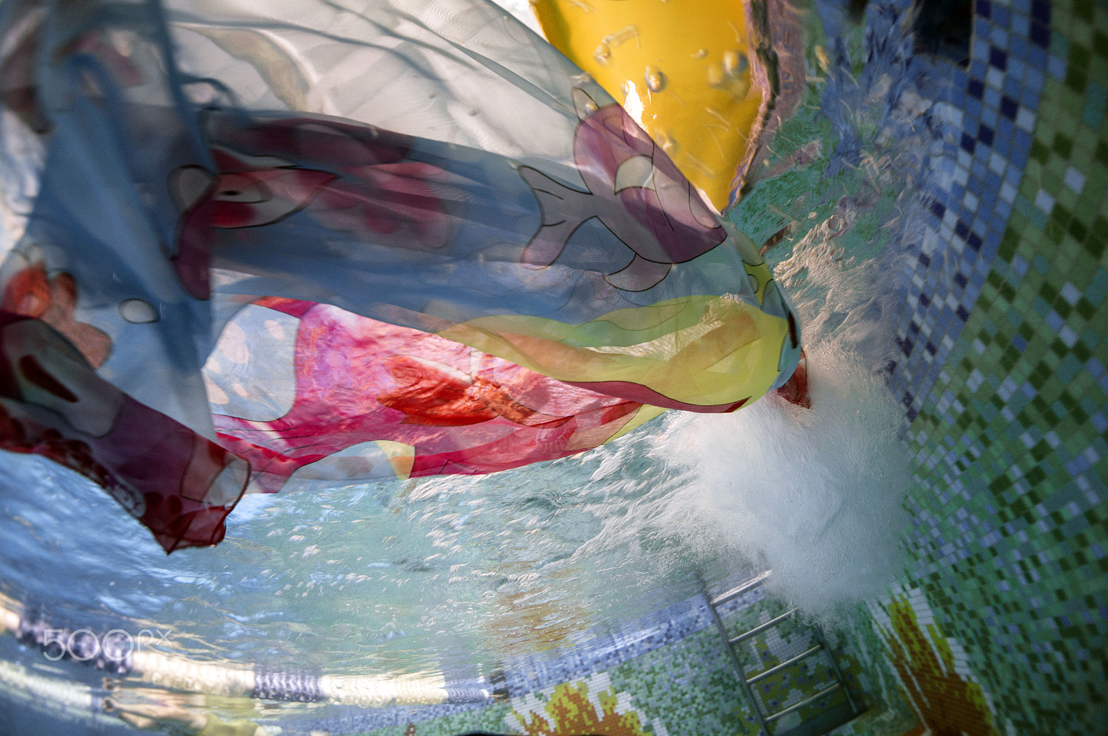 Sony Alpha NEX-5N + Sony E 16mm F2.8 sample photo. Pareo... photography