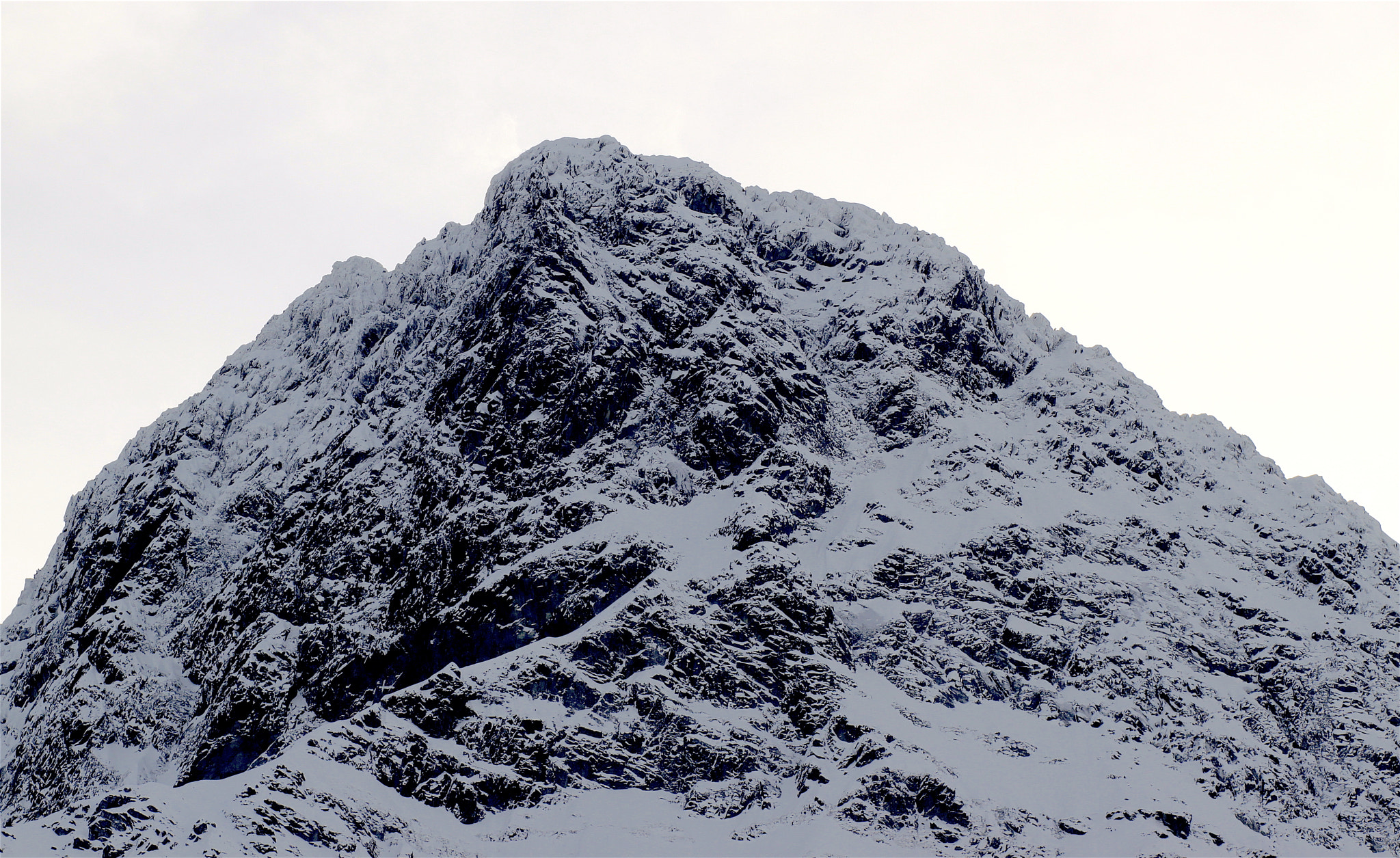 Canon EOS 500D (EOS Rebel T1i / EOS Kiss X3) + Canon EF 85mm F1.8 USM sample photo. Top mountain in zakopane photography