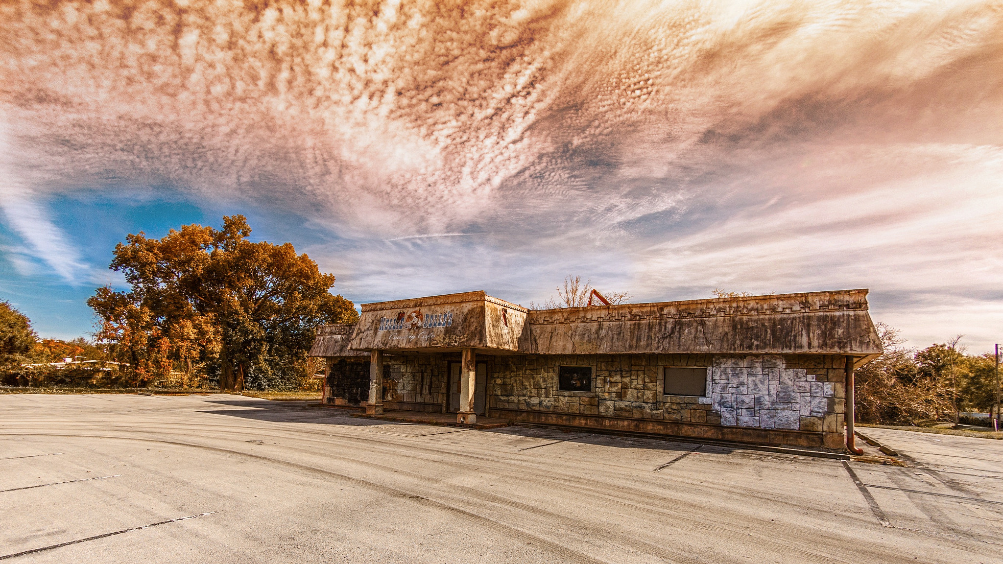 Canon EF 8-15mm F4L Fisheye USM sample photo. Orlando, florida photography
