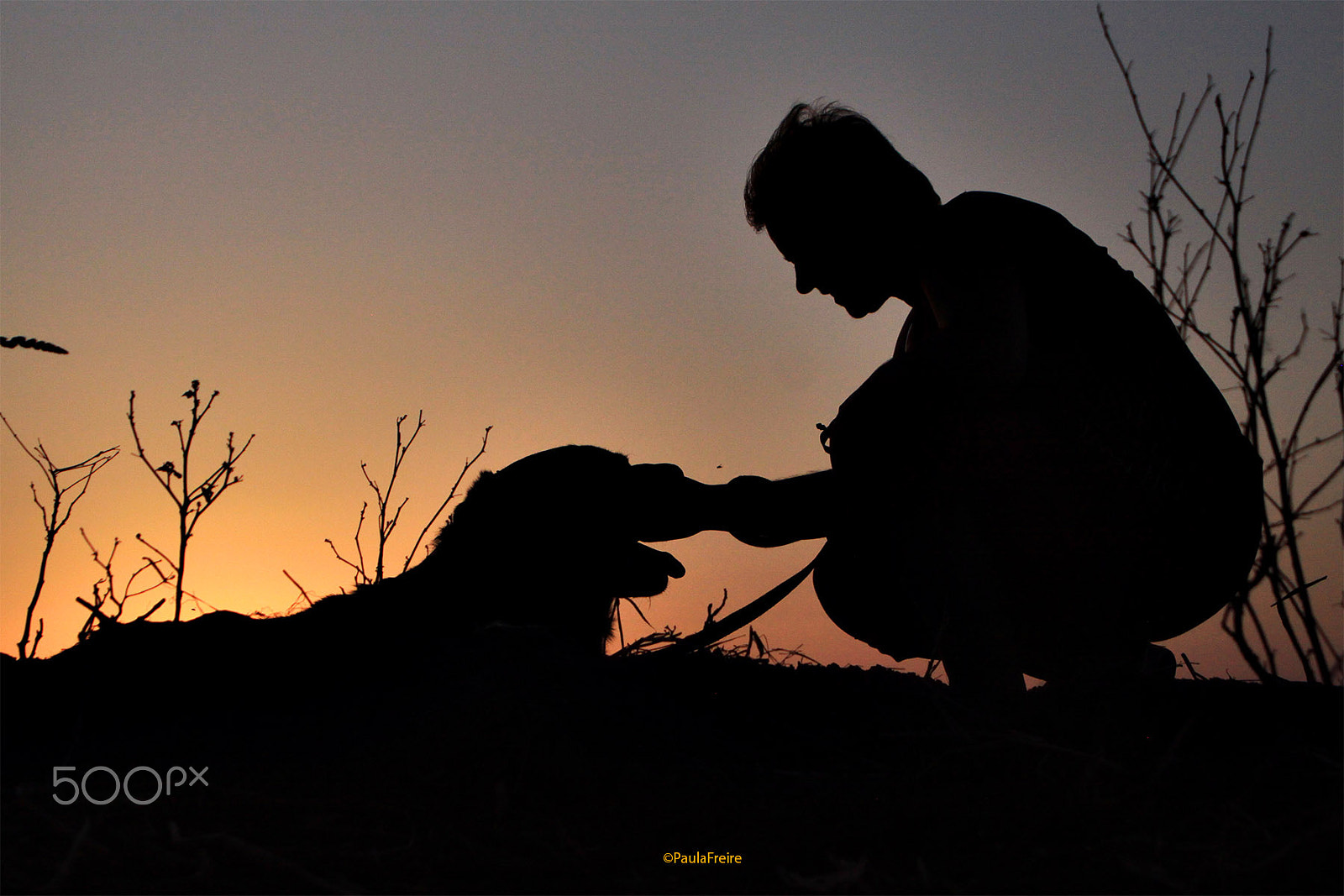 Canon EF 28-105mm f/3.5-4.5 USM sample photo. Friends photography