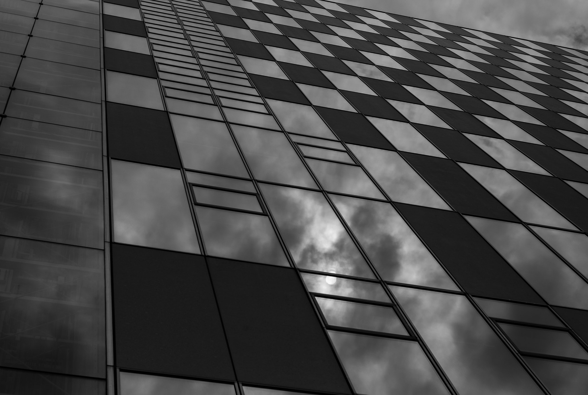 Leica M8 sample photo. August 19.f photography