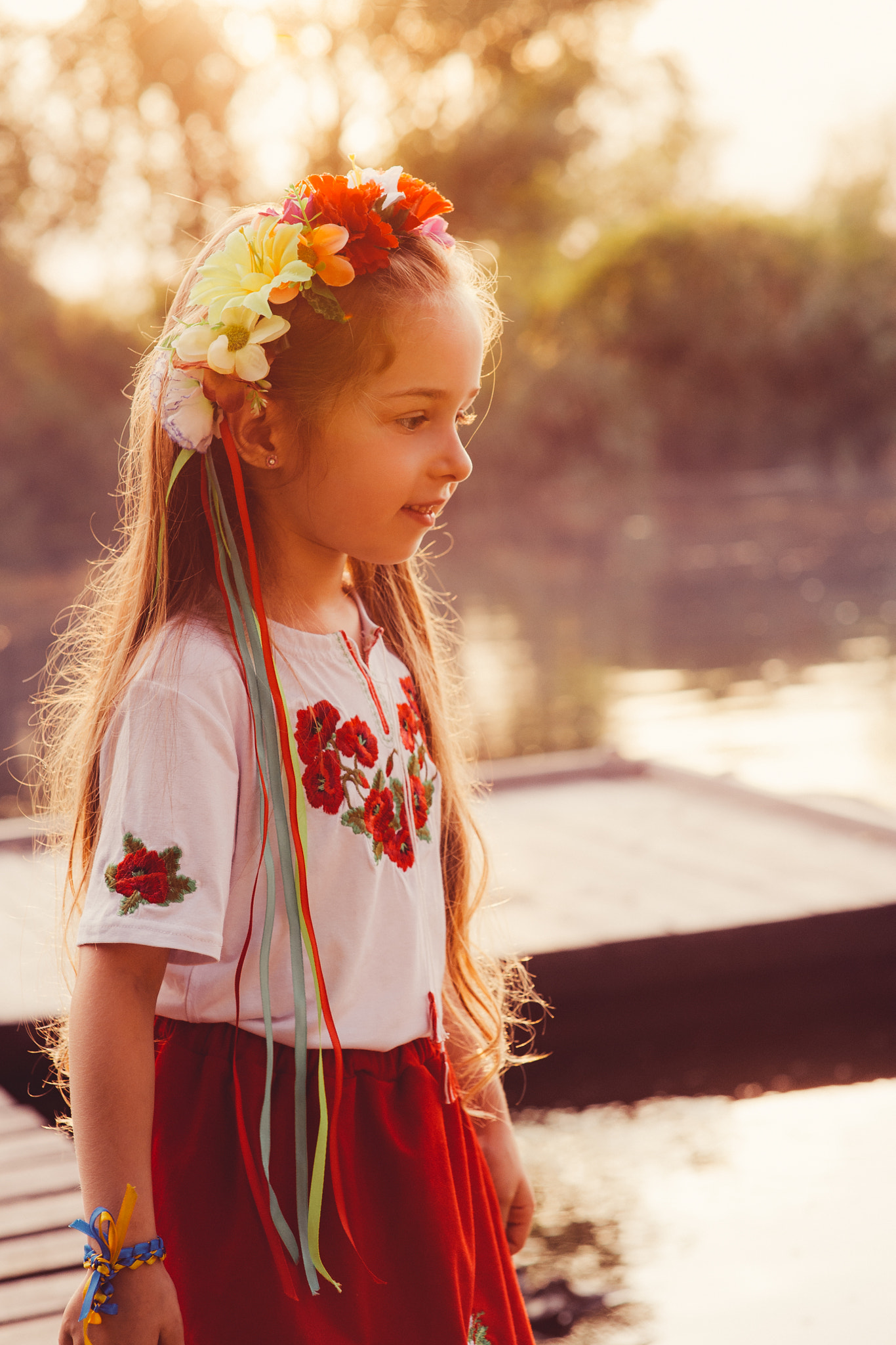 Nikon D3S + Sigma 85mm F1.4 EX DG HSM sample photo. Аврора photography