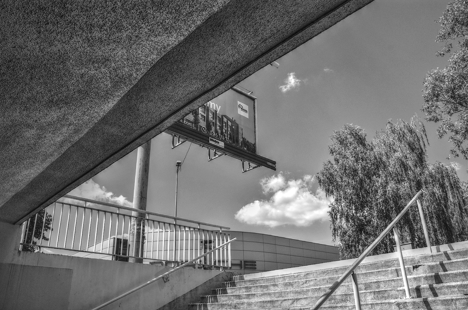 Nikon D70 sample photo. Bwman photography