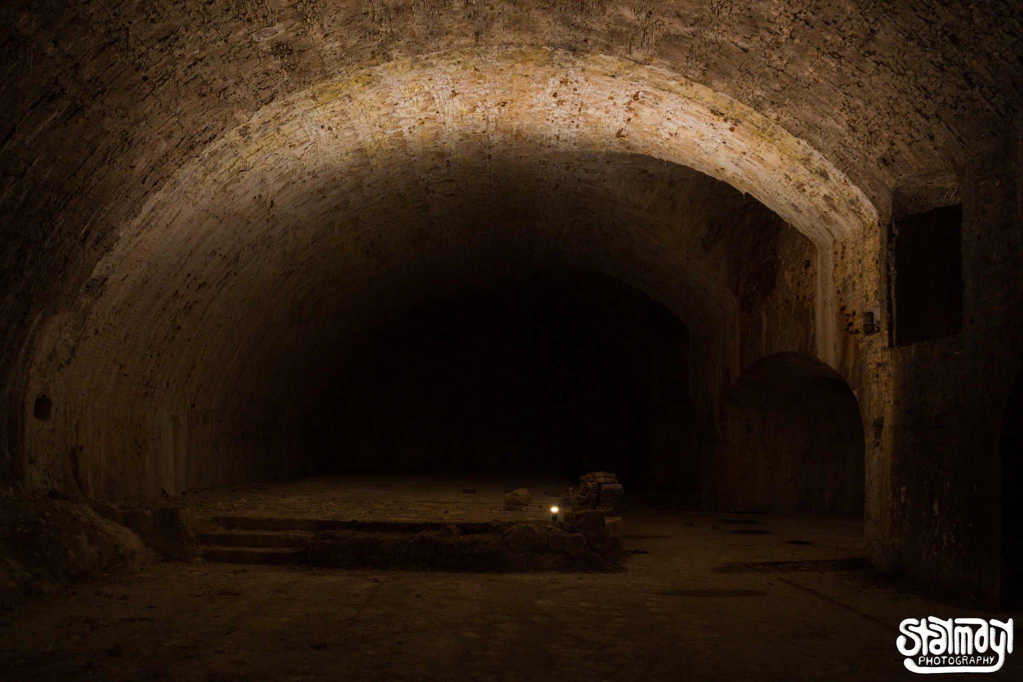 Canon EOS 650D (EOS Rebel T4i / EOS Kiss X6i) sample photo. Fortress sveti nikola #2 photography