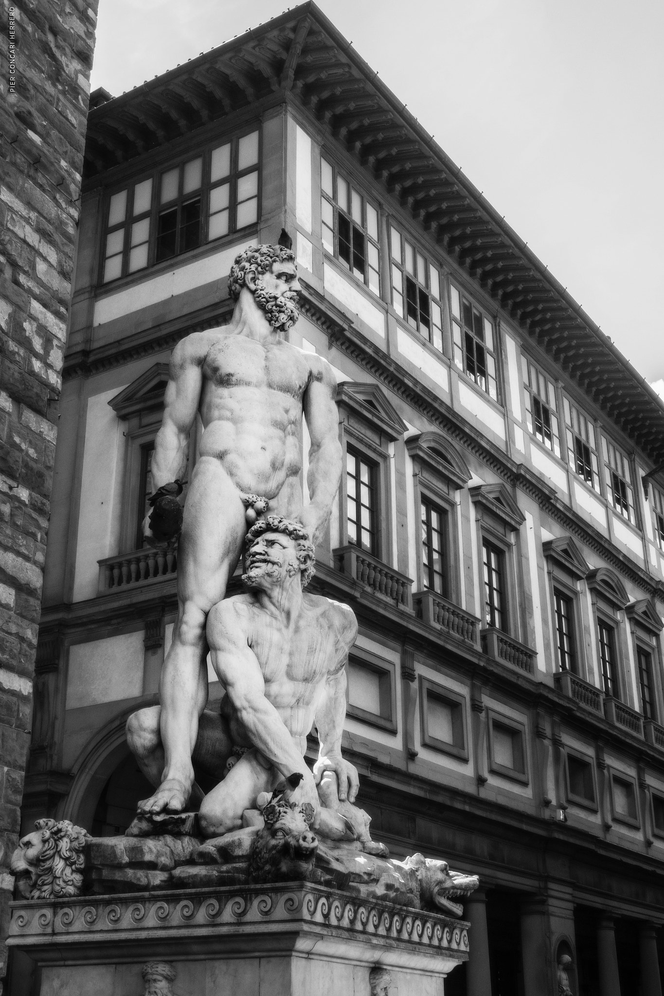 Panasonic Lumix DMC-GH2 sample photo. Anatomy expression photography