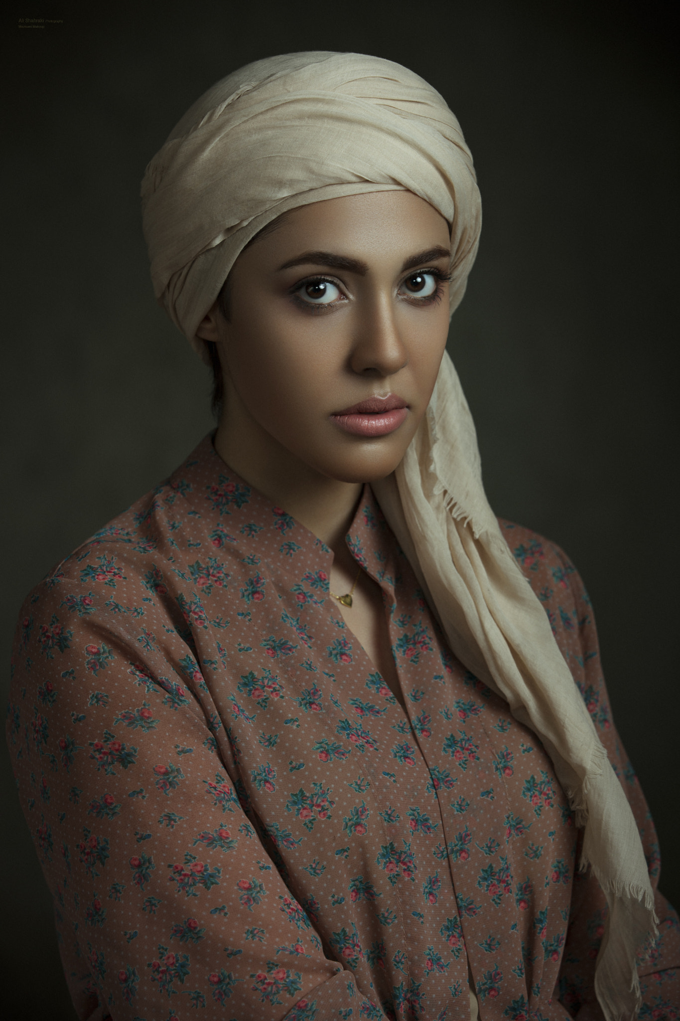 Canon EOS-1Ds Mark III sample photo. Mahya photography