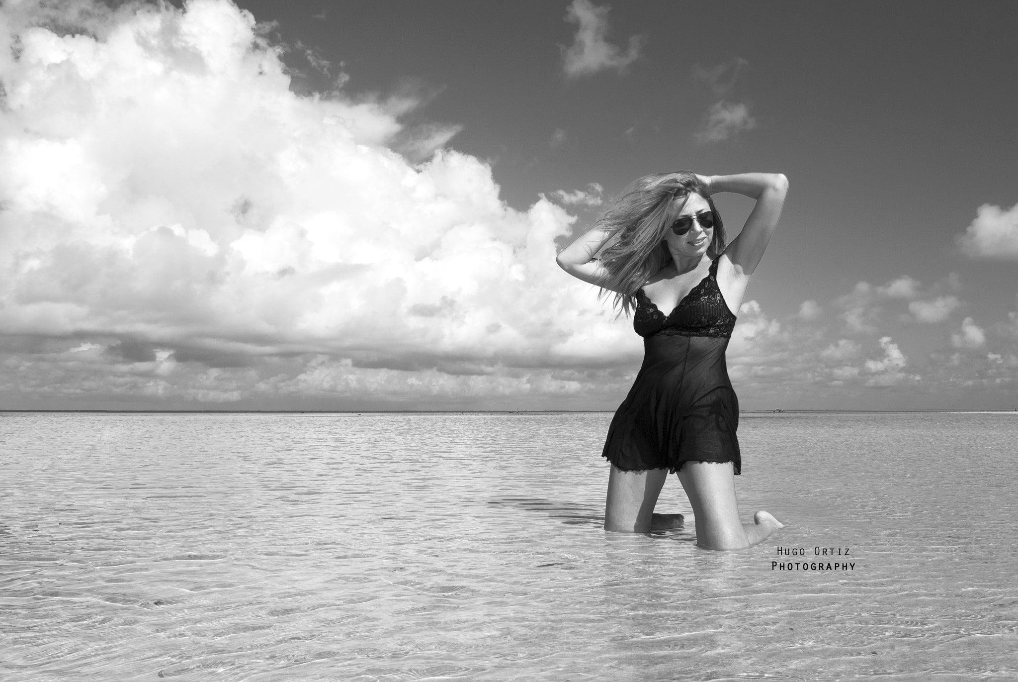 Nikon D80 sample photo. Elisa photography