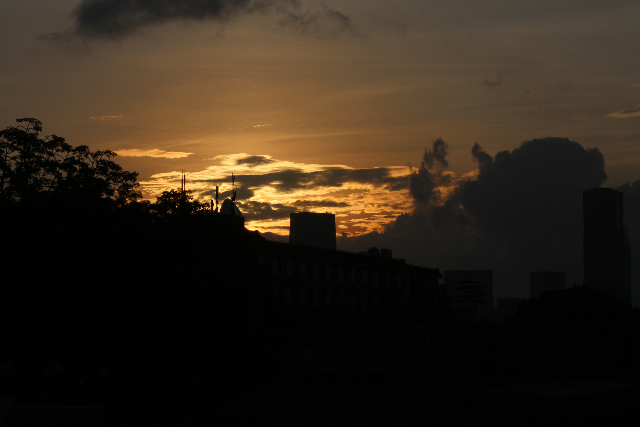 Canon EF-S 55-250mm F4-5.6 IS sample photo