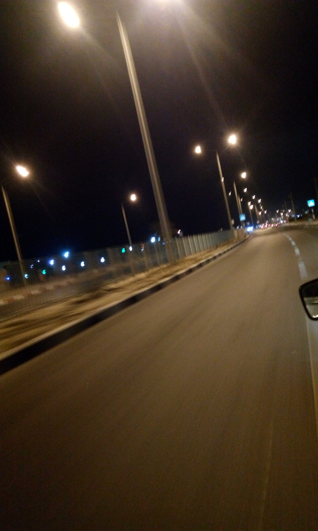 HTC DESIRE 816G DUAL SIM sample photo. Happy photography day photography