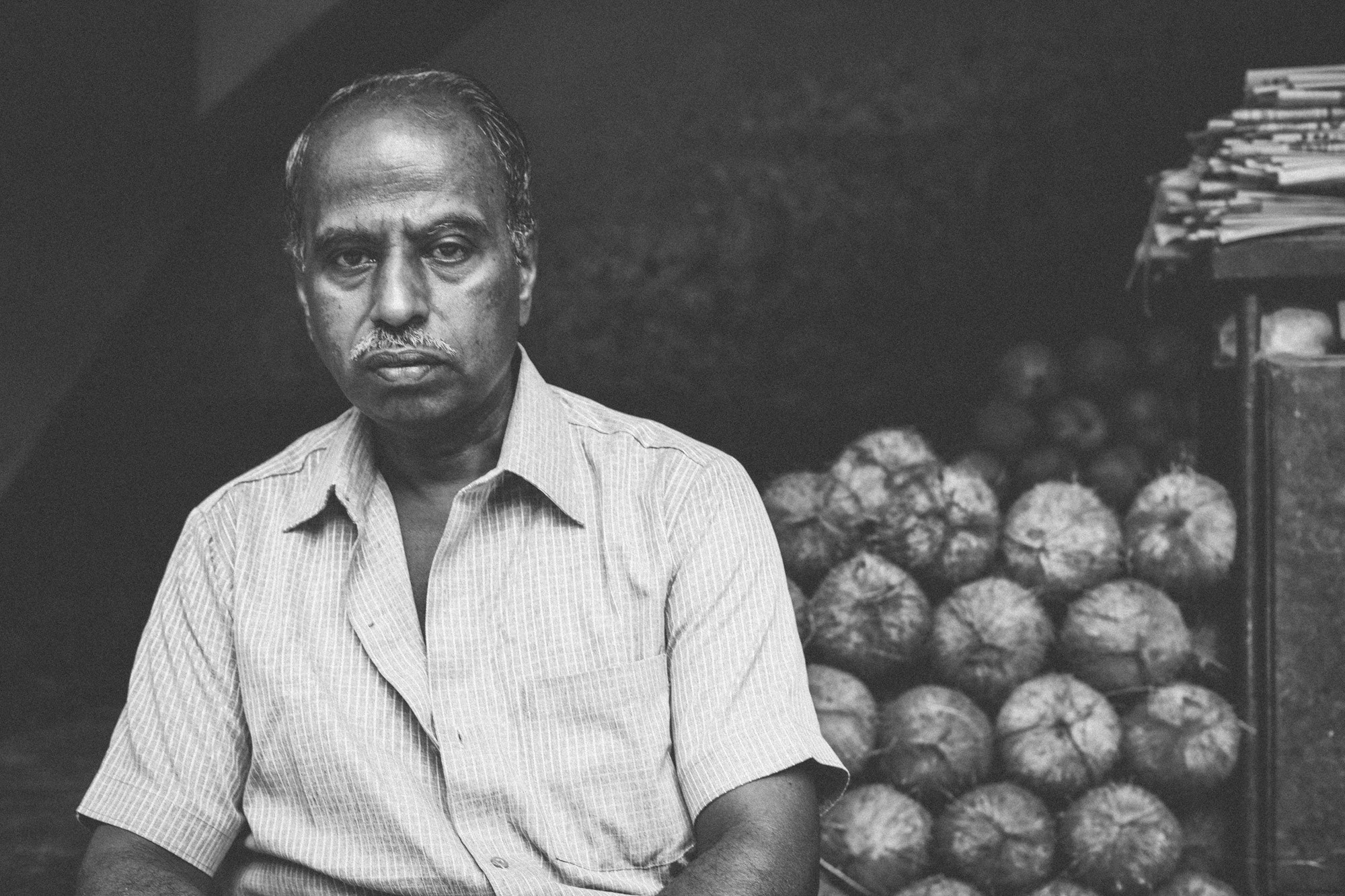 Canon EOS-1Ds Mark III sample photo. Shivajinagar photography