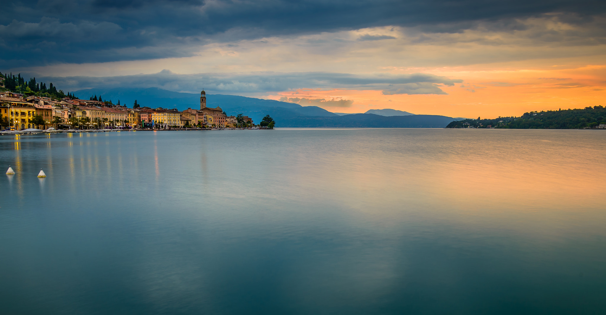 Nikon D800E sample photo. Salo photography
