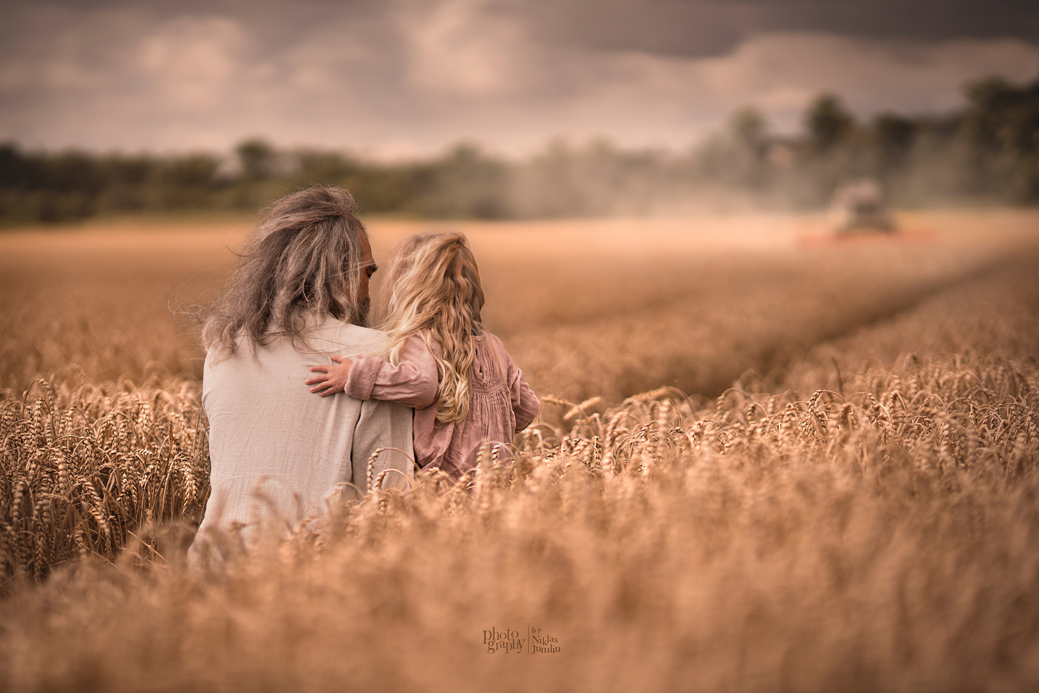 Sony a7R II + Canon EF 135mm F2L USM sample photo. Older teachings photography