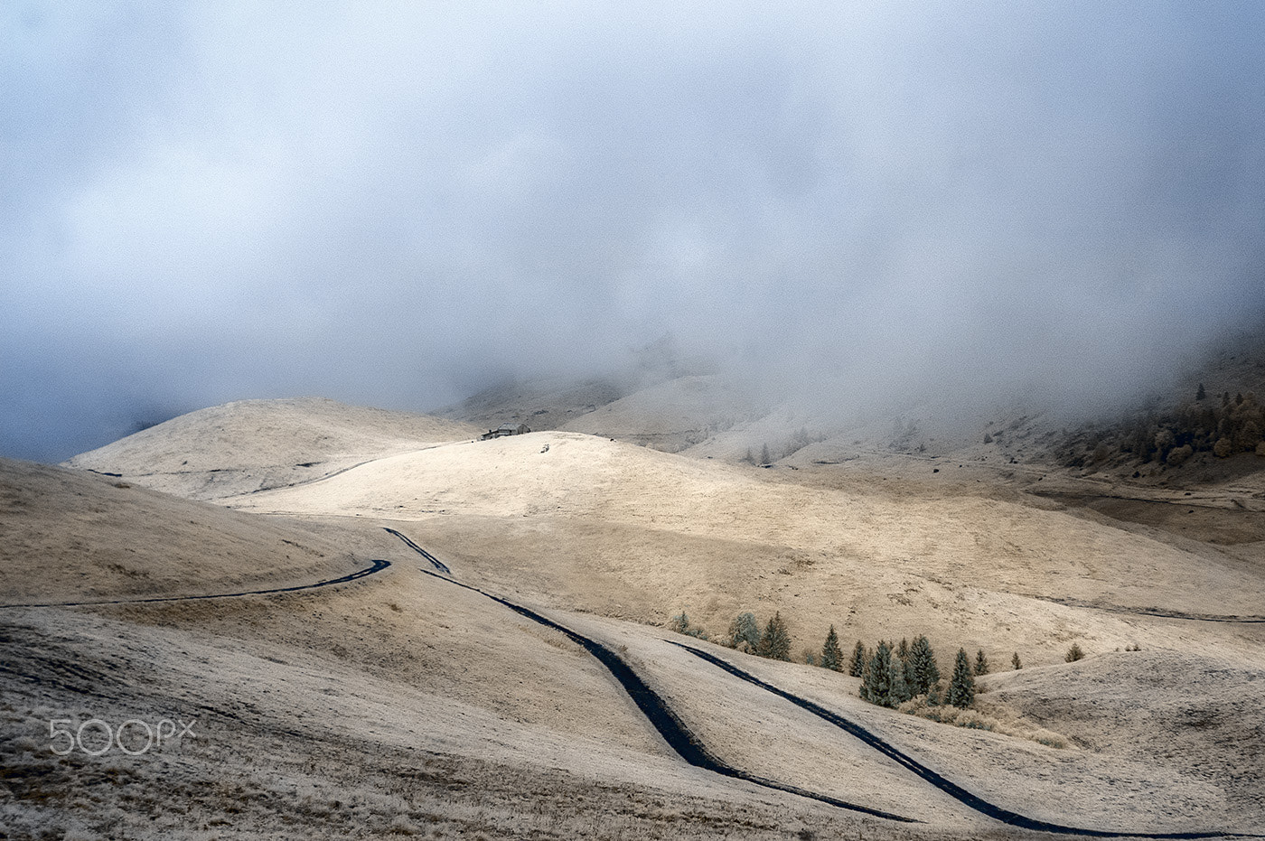 Nikon D70s sample photo. Monte farno photography