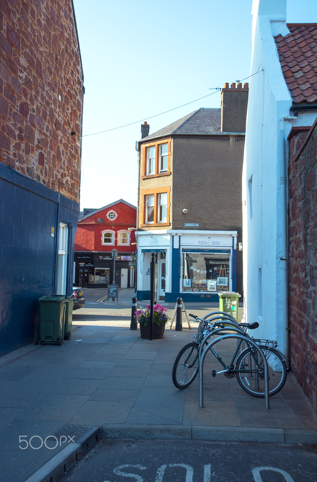 AF Zoom-Nikkor 24-120mm f/3.5-5.6D IF sample photo. North berwich photography