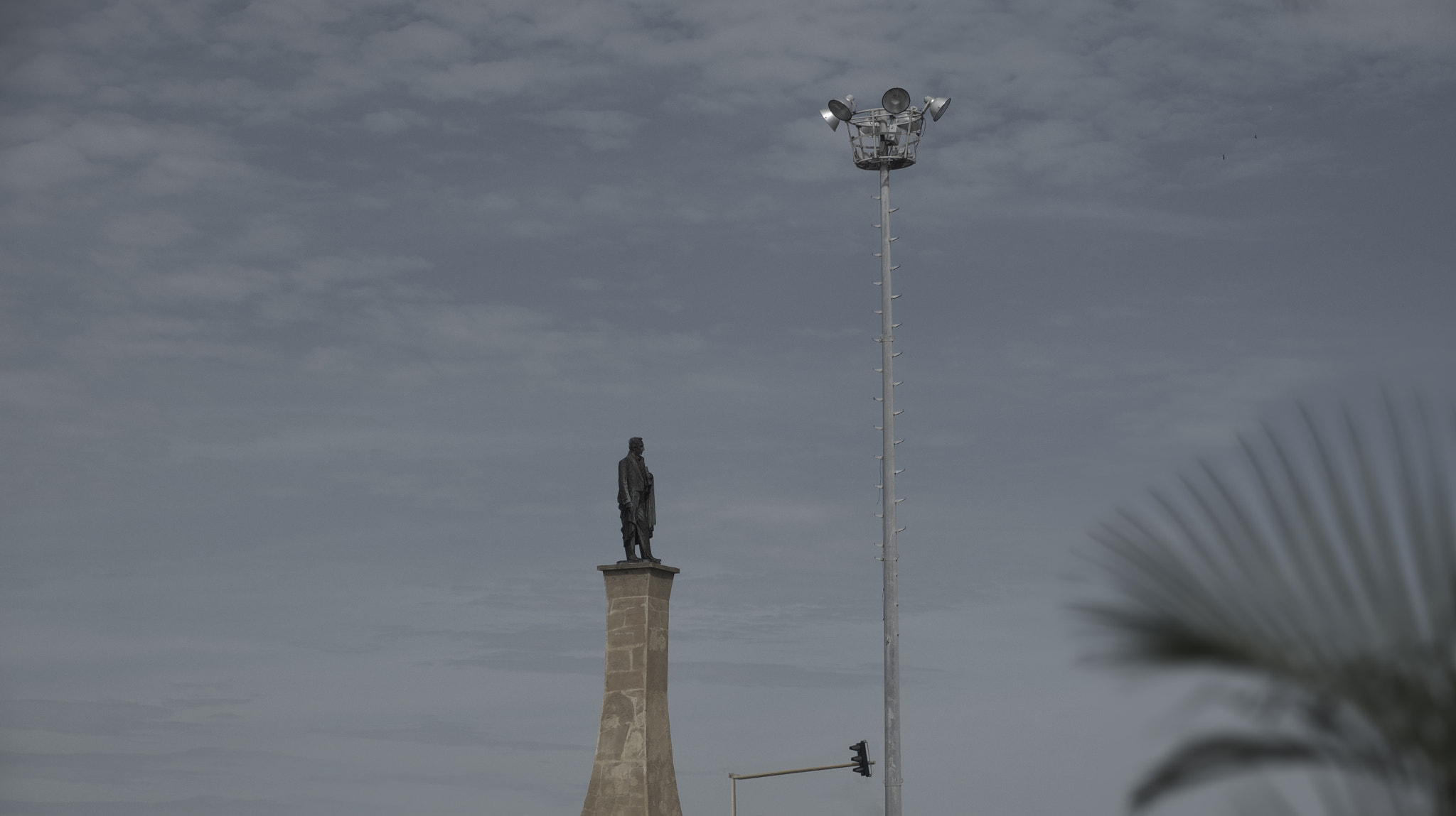 Panasonic Lumix DMC-GH2 sample photo. Cartagena, colombia photography