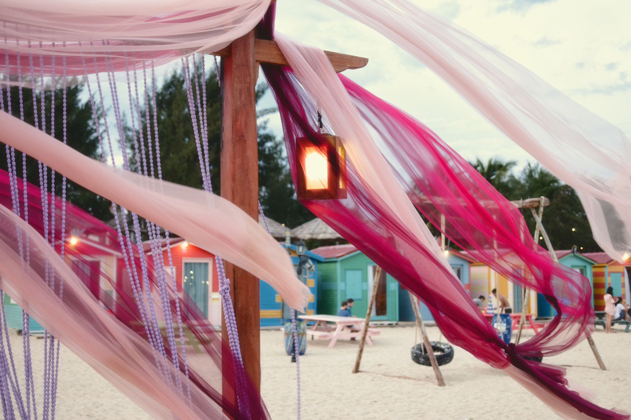Samsung NX 30mm F2 Pancake sample photo. Wind photography