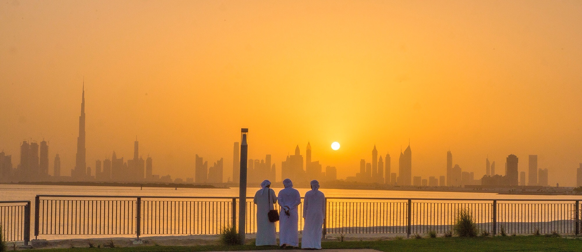 Panasonic Lumix DMC-GH4 sample photo. Chasing sunset photography