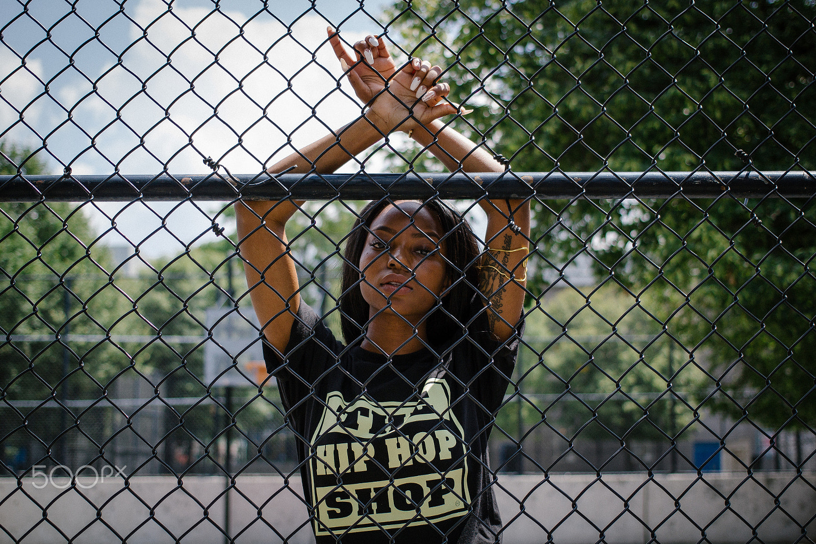 Canon EF 40mm F2.8 STM sample photo. Briana shaneè photography