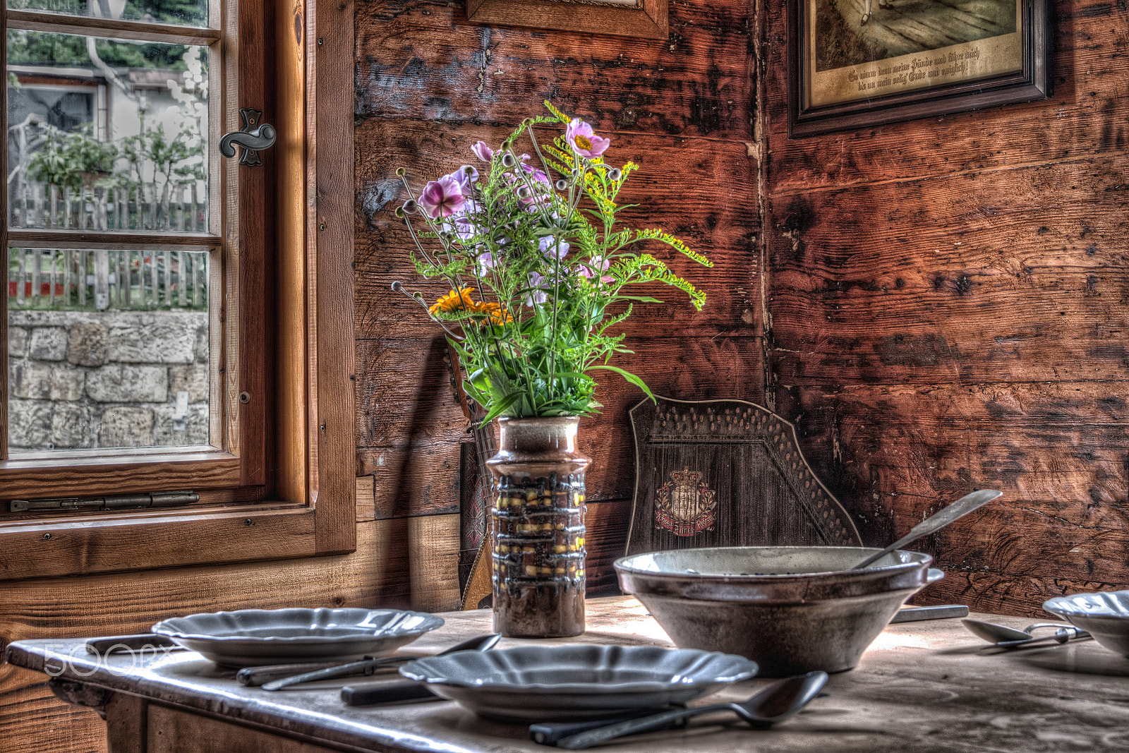 Sigma 17-70mm F2.8-4 DC Macro OS HSM sample photo. Heimat photography